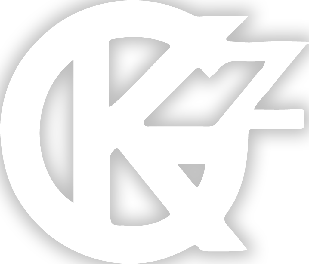 GymKongZ Logo