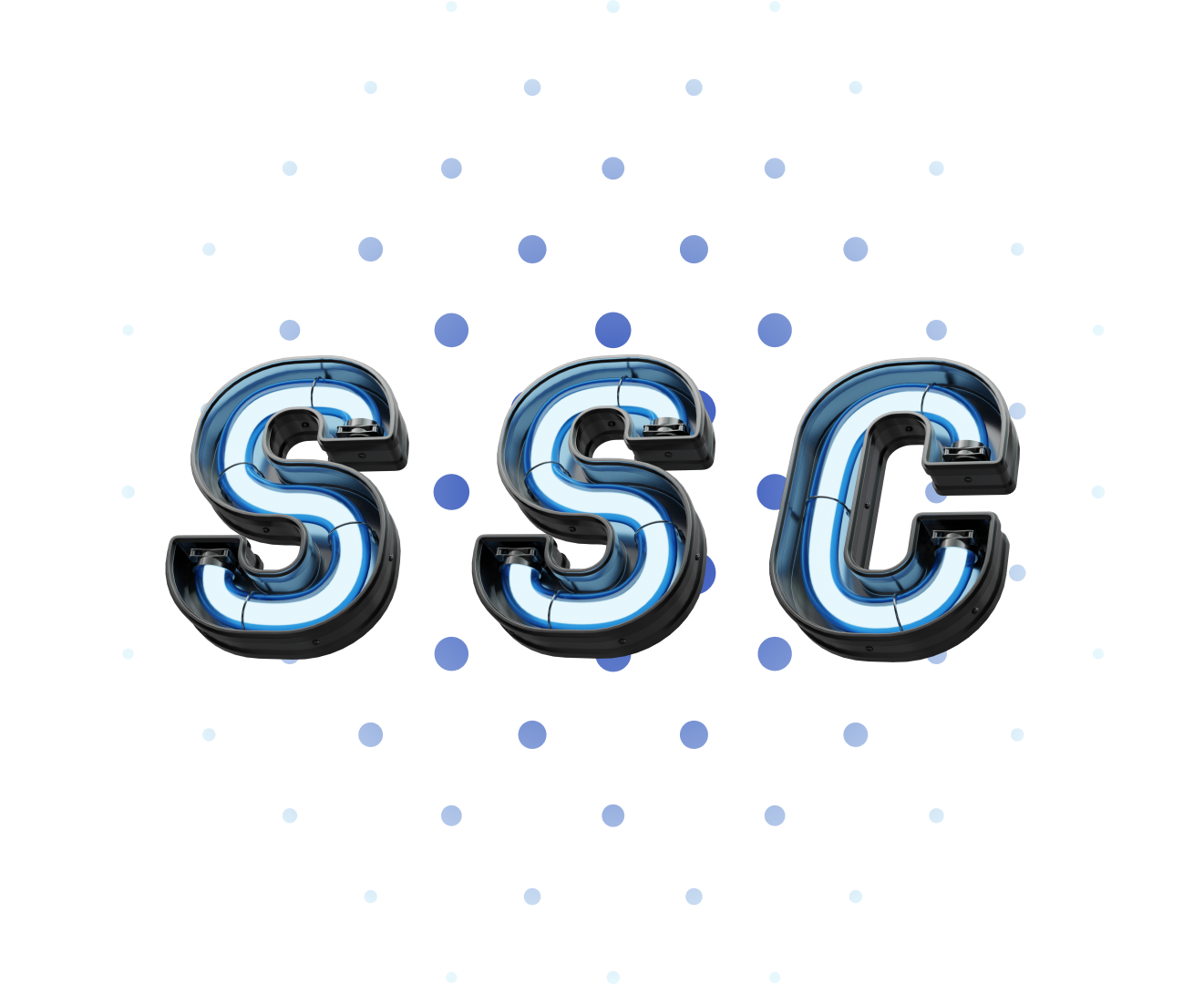 Spiteful Sea Club Logo